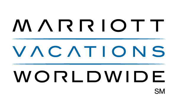 Marriott Vacations Worldwide Corporation to Present at J.P. Morgan Gaming, Lodging, Restaurant & Leisure Management Access Forum