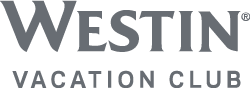 The Westin Nanea Ocean Villas, Proud Winner of Leed Gold & Supporter of Sustainable Travel