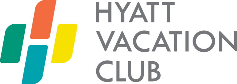 Hyatt Vacation Club Logo