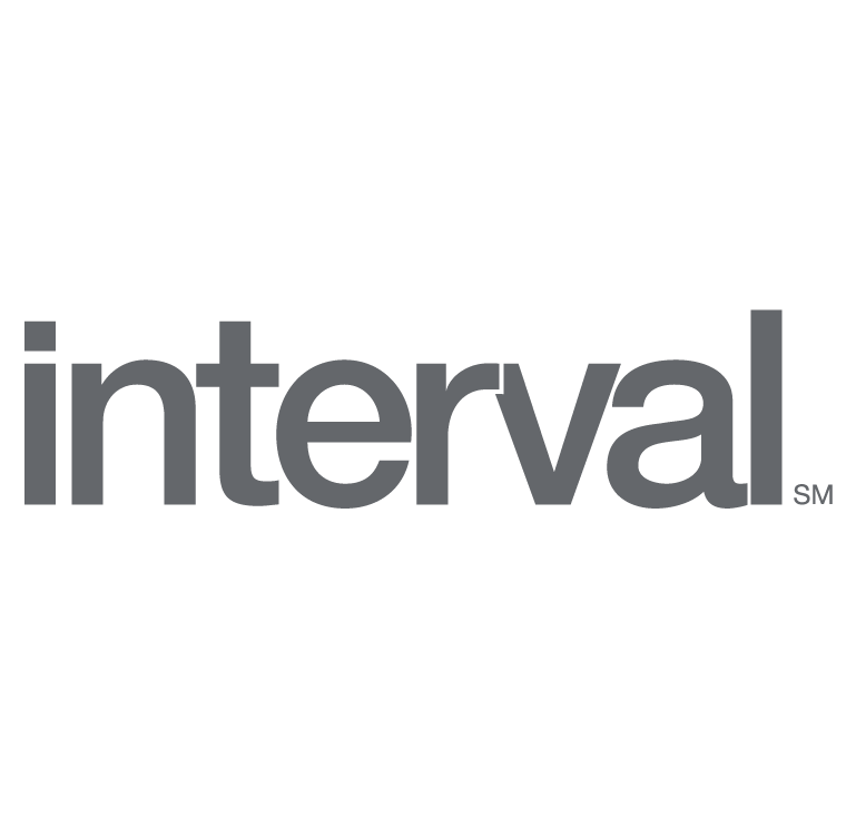 Interval International Logo