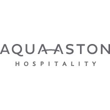 Aqua-Aston Hospitality Logo