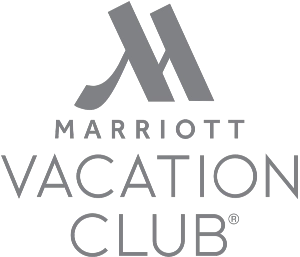 Marriott Vacation Club Logo