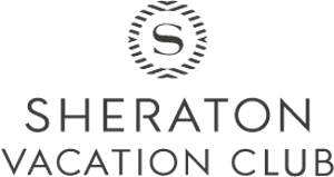 Sheraton Vacation Club Logo