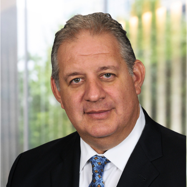 Andrew Marcus, General Counsel